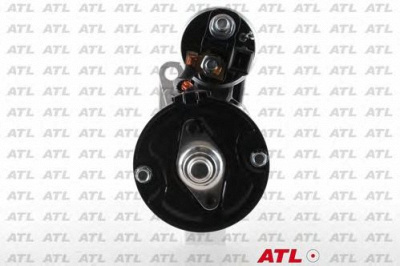 ATL AUTOTECHNIK a17450 -  Стартер